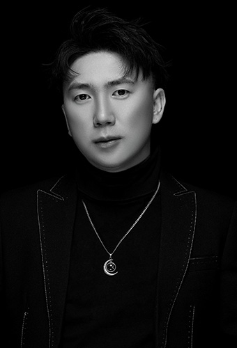 杨钊