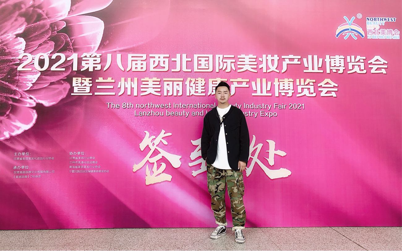 埋头做教育，虚心做品牌