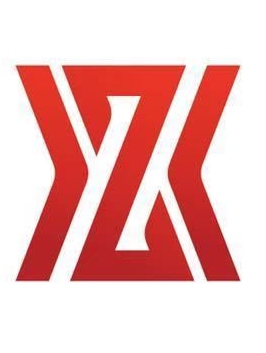 兰州化妆学校卓享教育三分钟教你选兰州化妆学校