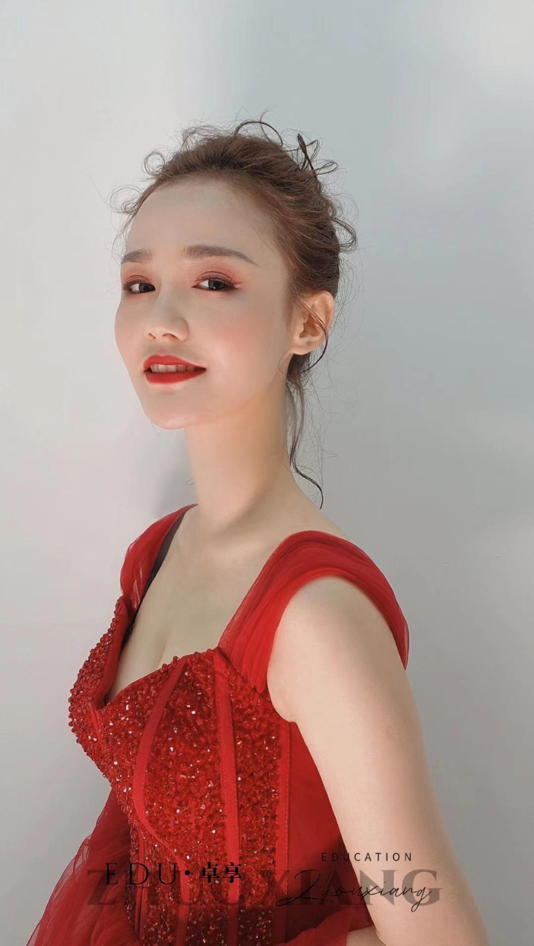 微信图片_20210115105025.jpg