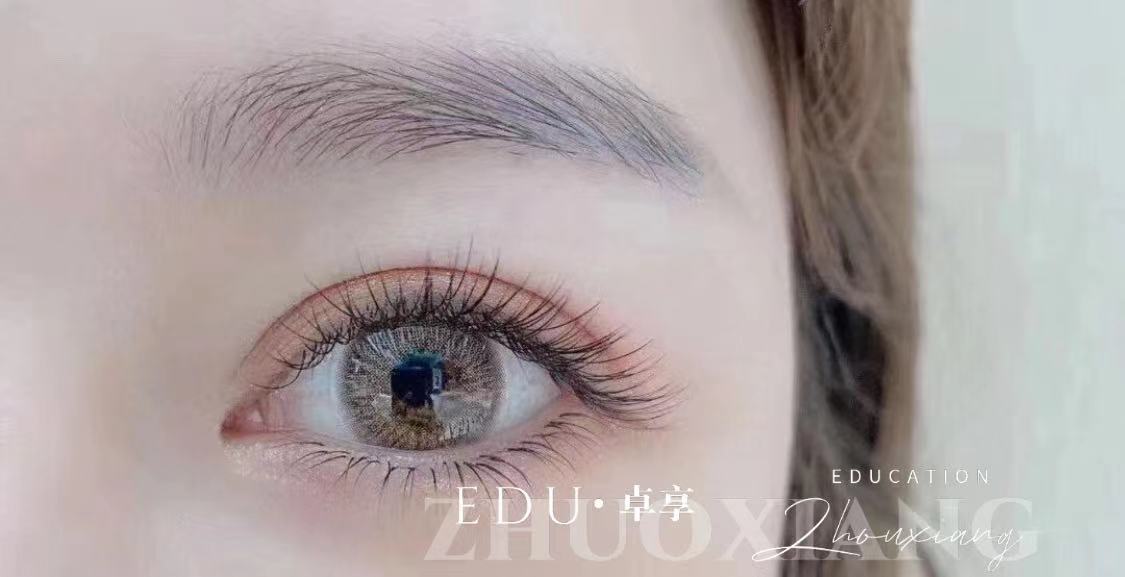 微信图片_20210123145005.jpg