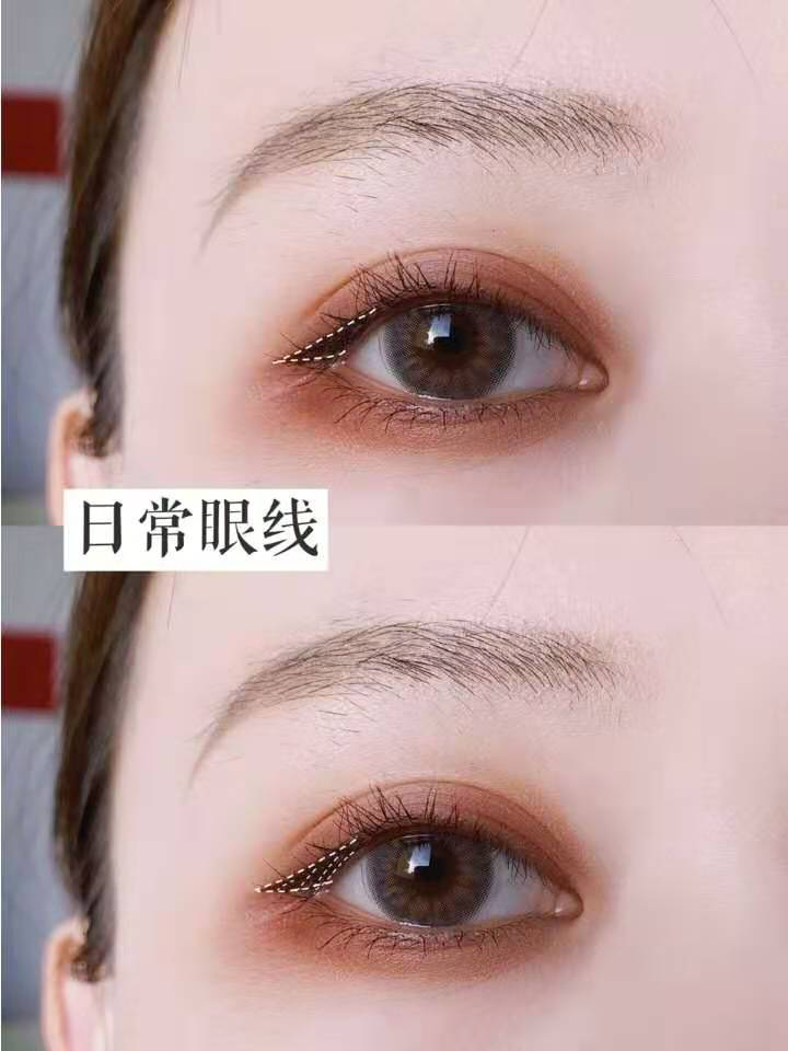 图片7.png