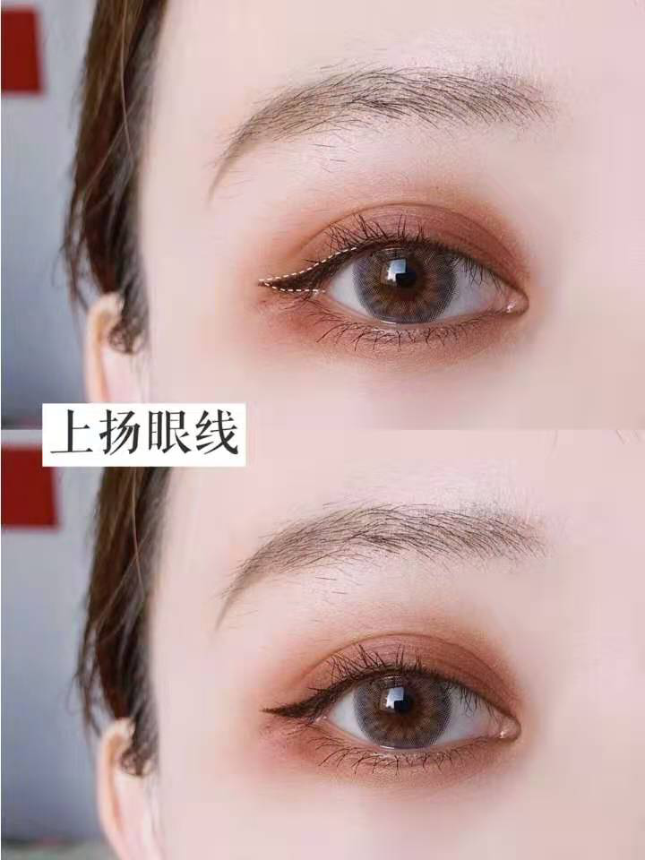 图片8.png