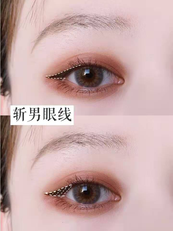 图片10.png