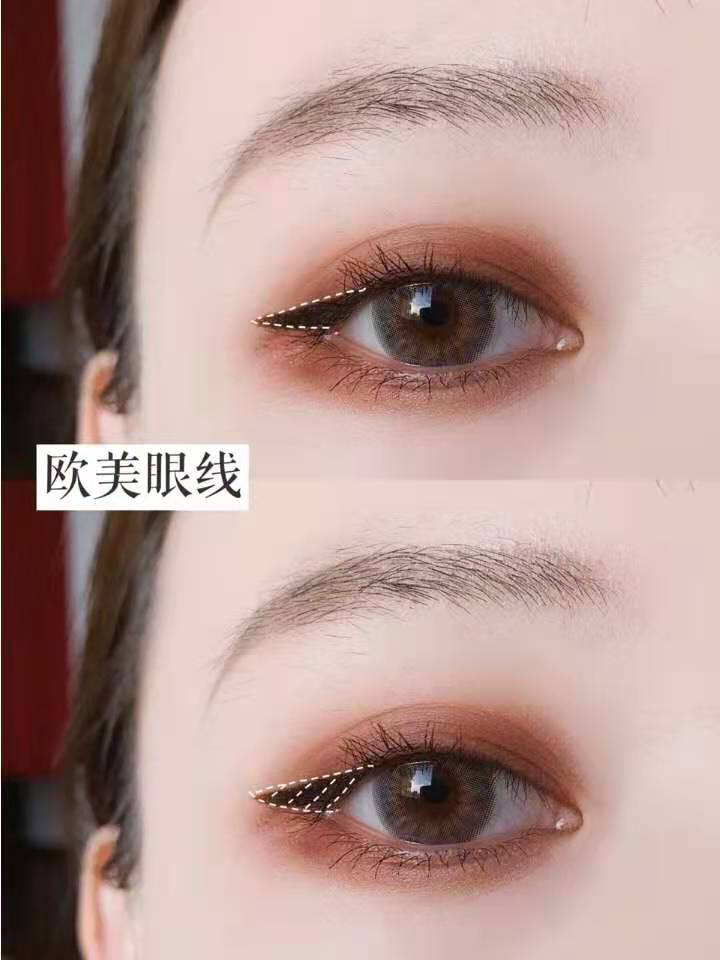 图片11.png