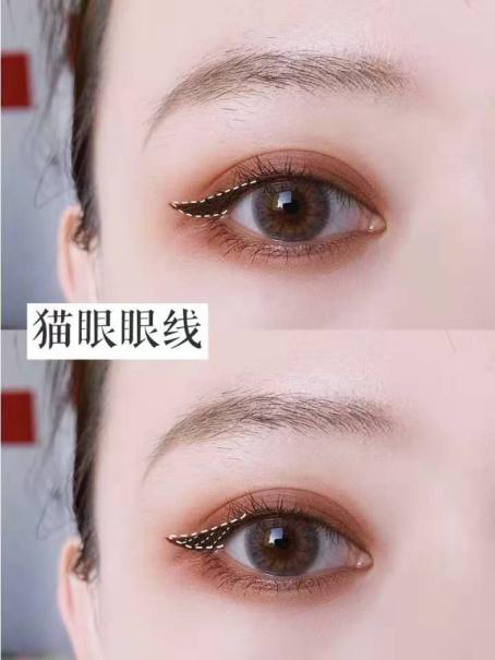 图片12.png