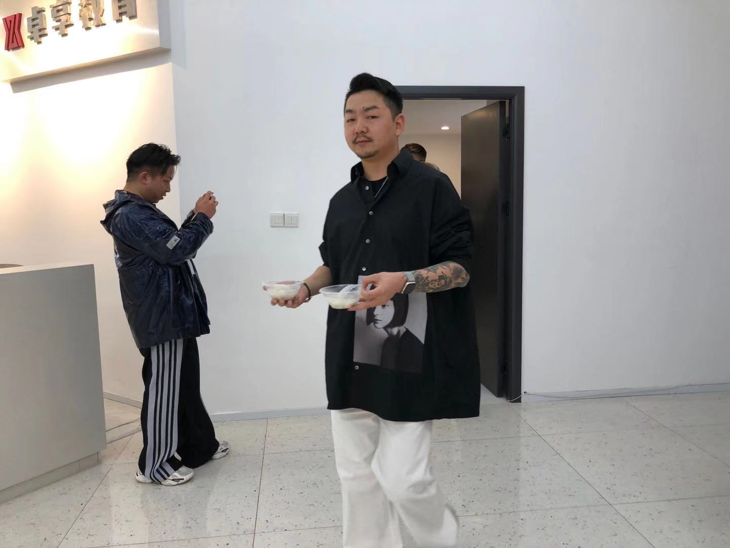 微信图片_20210226140245.jpg