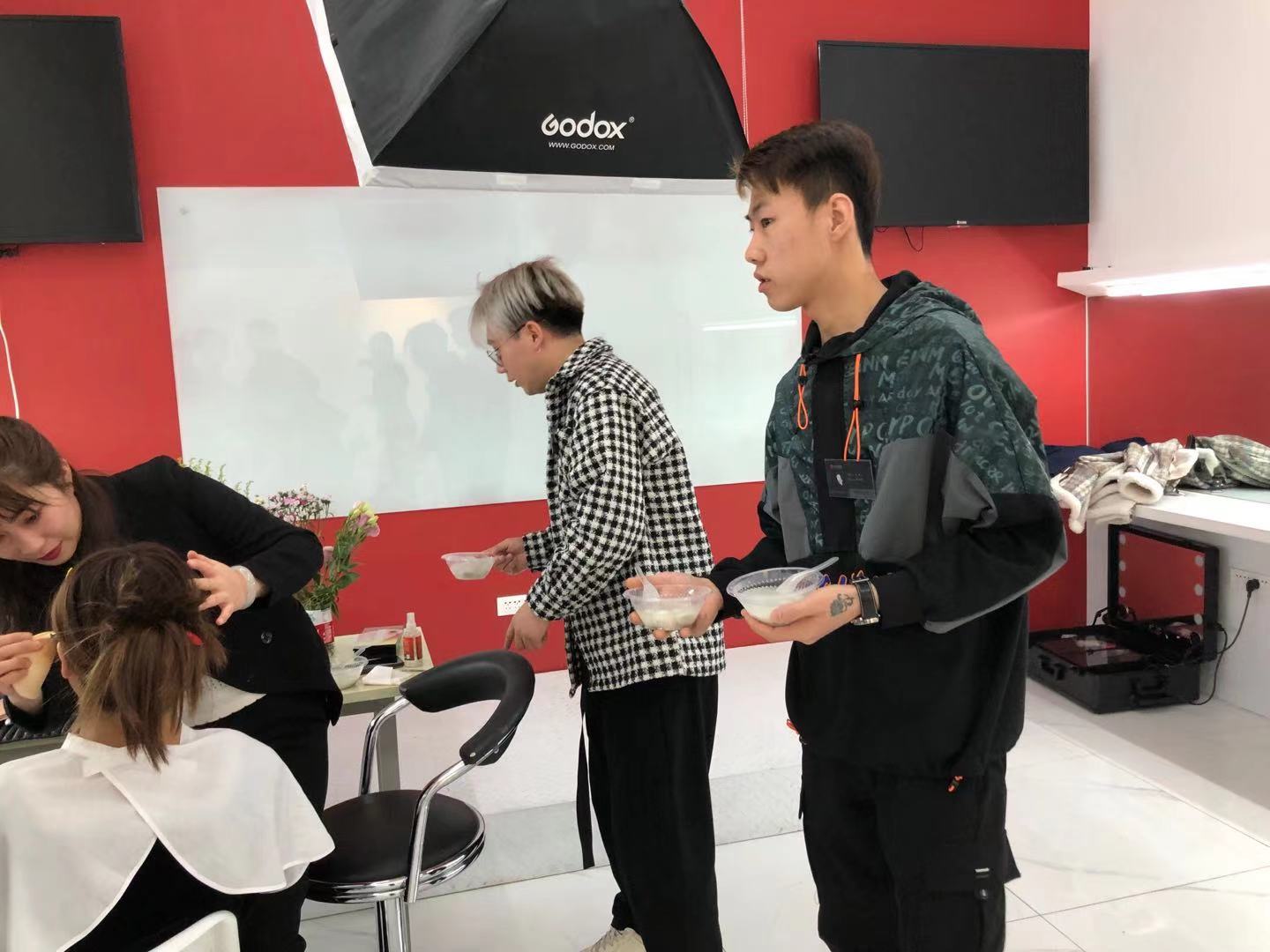 微信图片_20210226140308.jpg