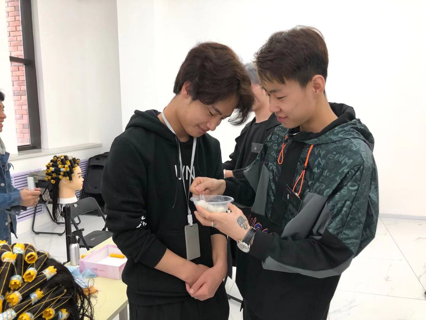 微信图片_20210226140329.jpg