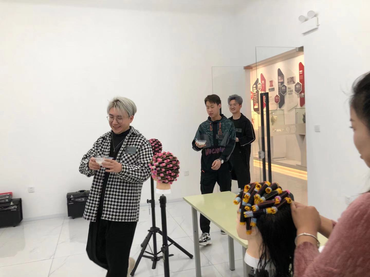 微信图片_20210226140303.jpg