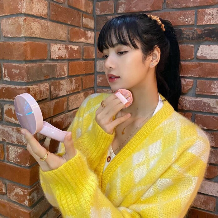 微信图片_20210222154058.jpg