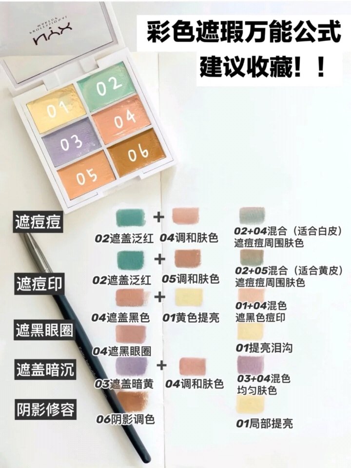 微信图片_20210309142009.jpg