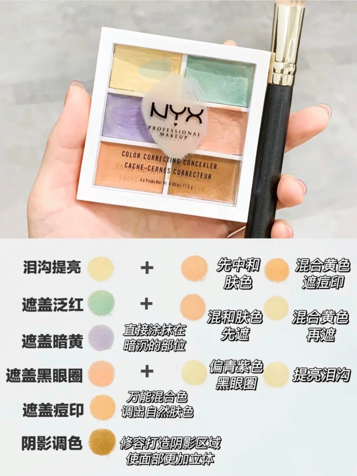 微信图片_20210309141959.jpg