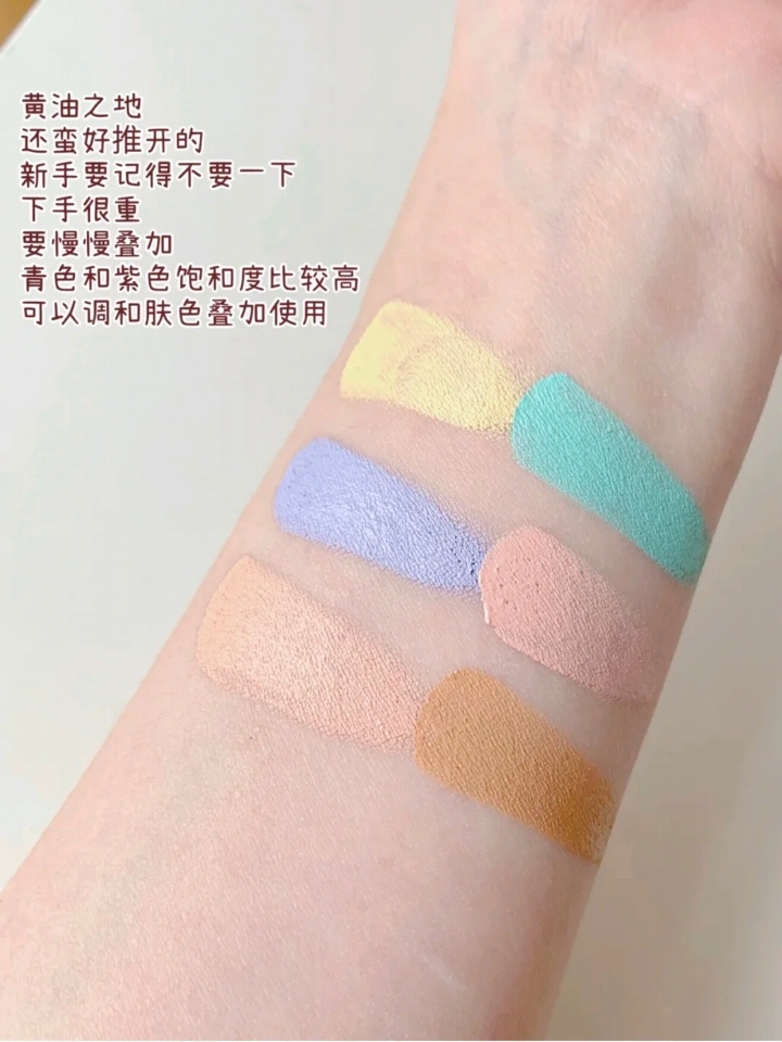 微信图片_20210309141955.jpg