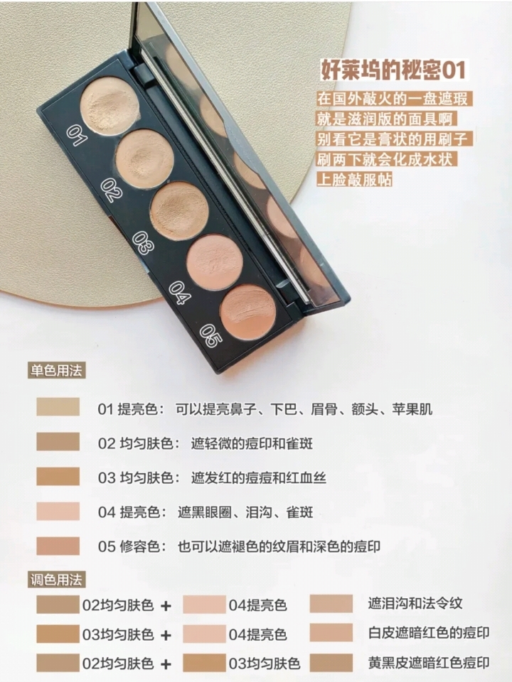 微信图片_20210309141951.jpg