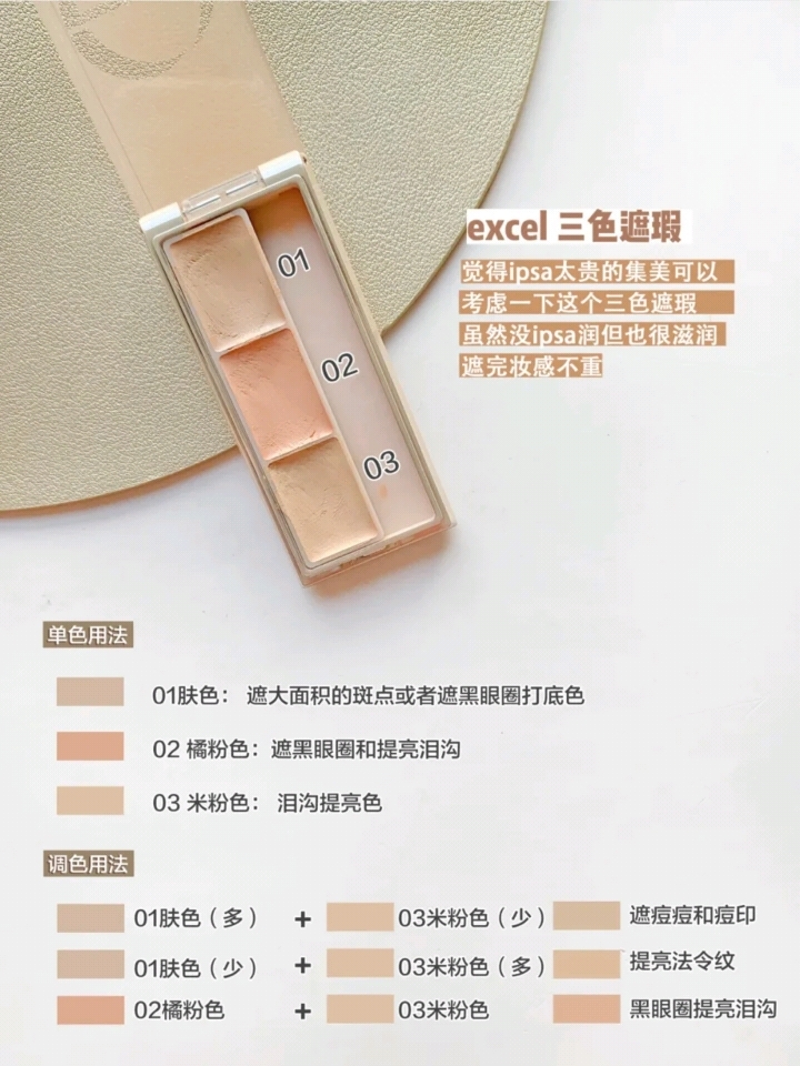 微信图片_20210309141942.jpg