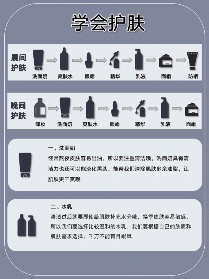 微信图片_20210309141911.jpg