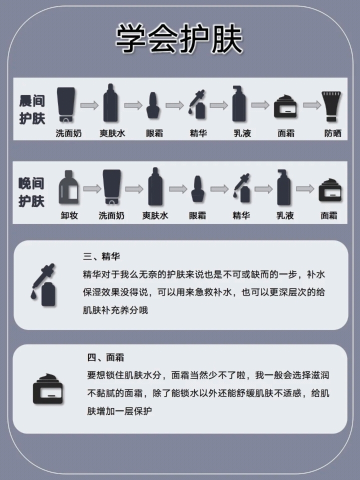微信图片_20210309141906.jpg