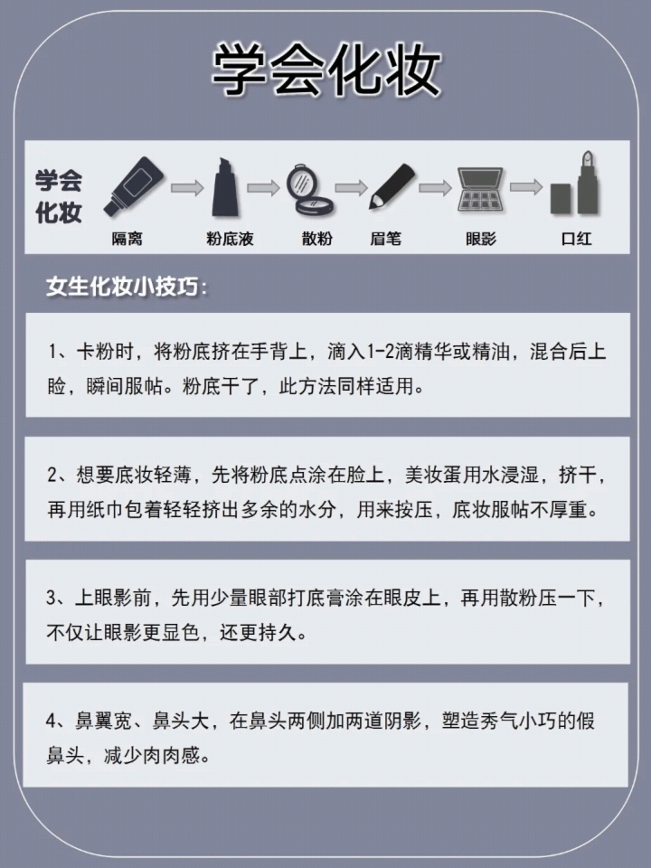 微信图片_20210309141901.jpg