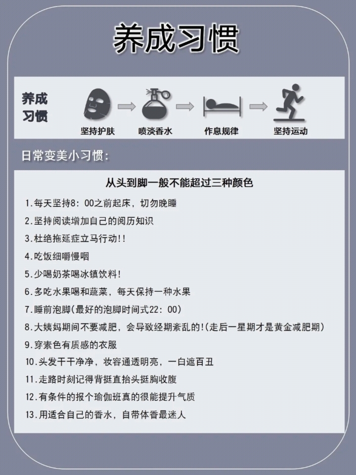 微信图片_20210309141852.jpg