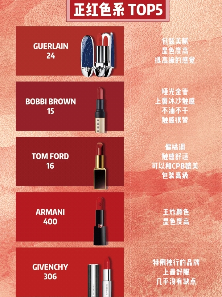 微信图片_20210311091254.jpg