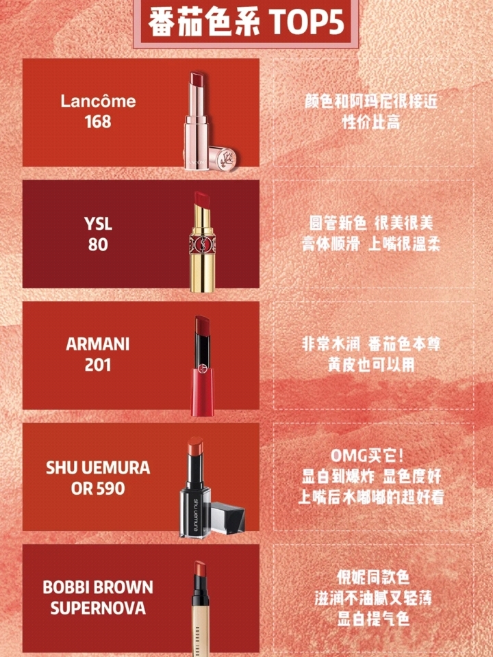 微信图片_20210311091247.jpg