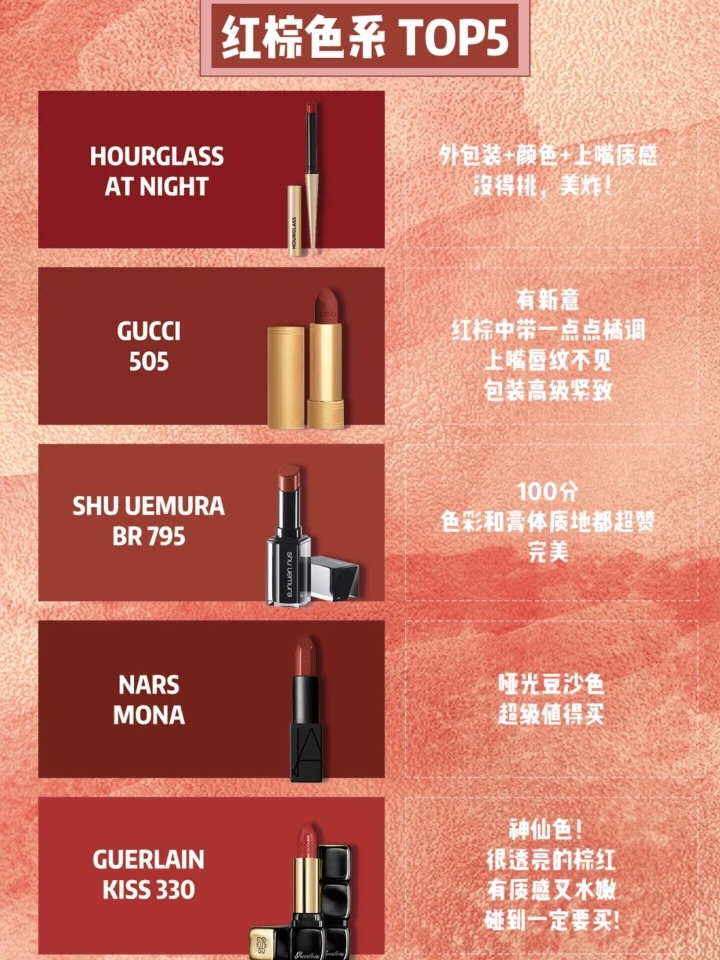 微信图片_20210311091304.jpg