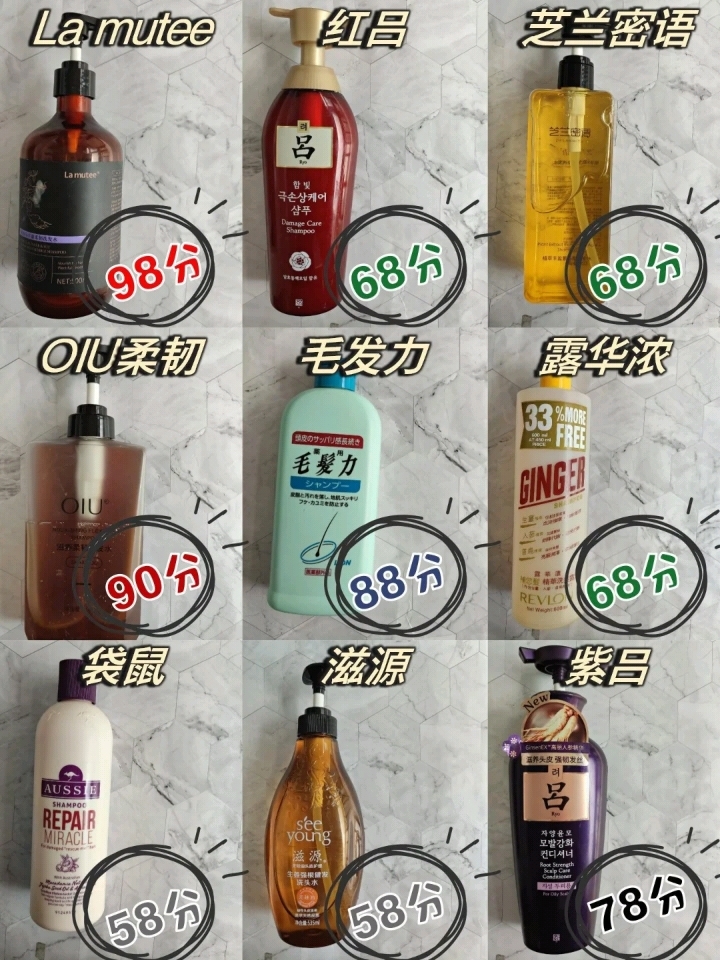 微信图片_20210315143109.jpg