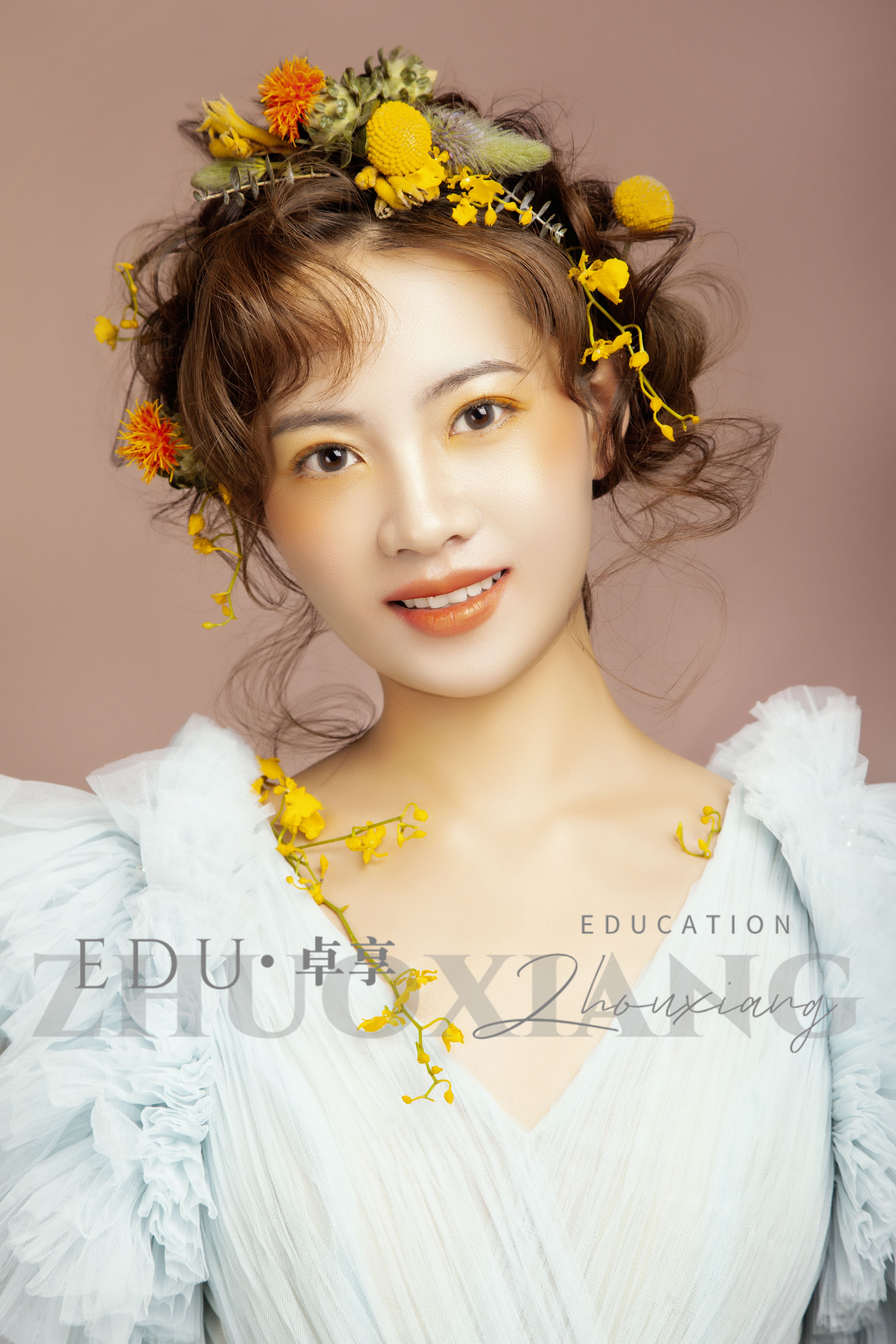 QQ图片20210422120048.jpg