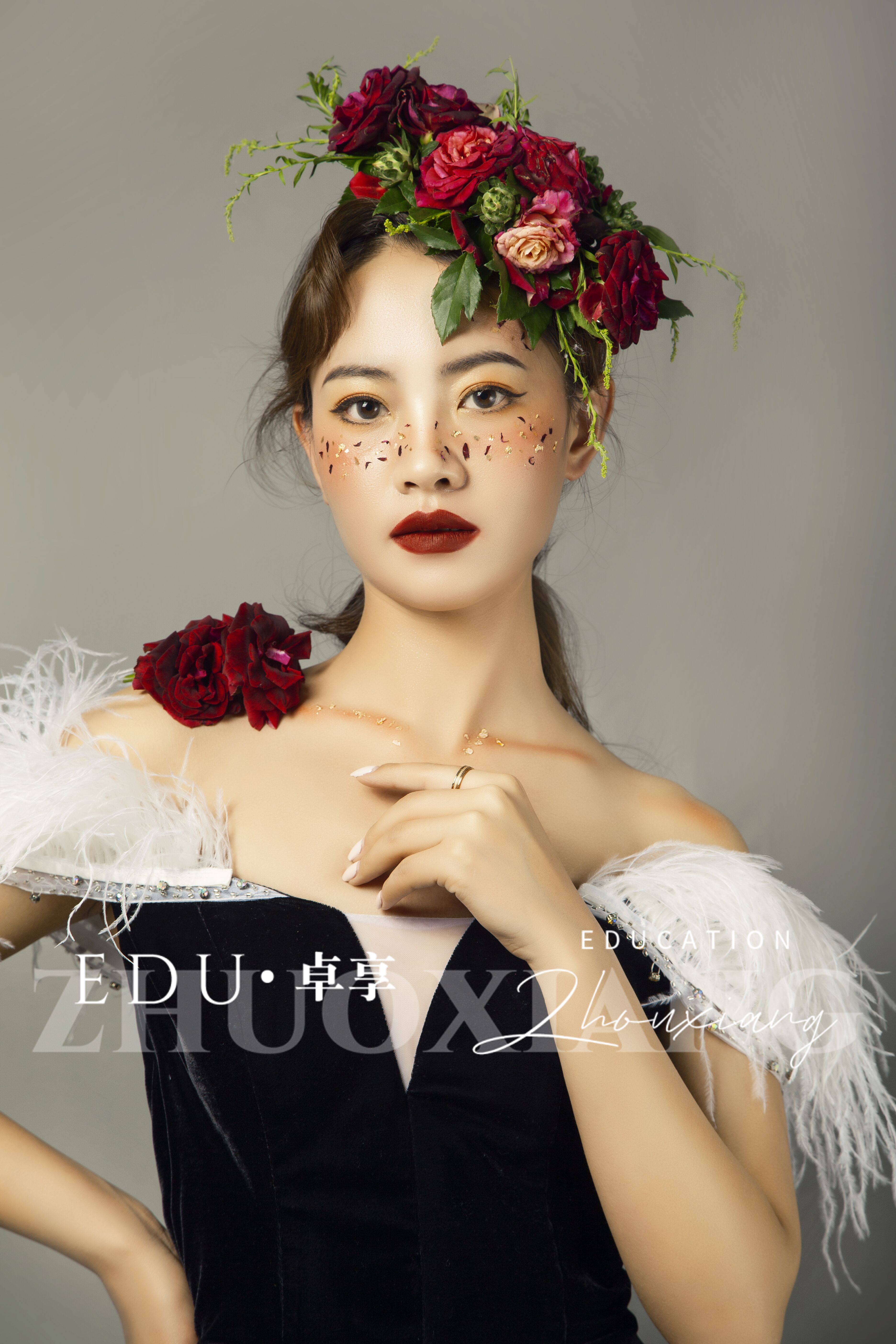 QQ图片20210422120126.jpg