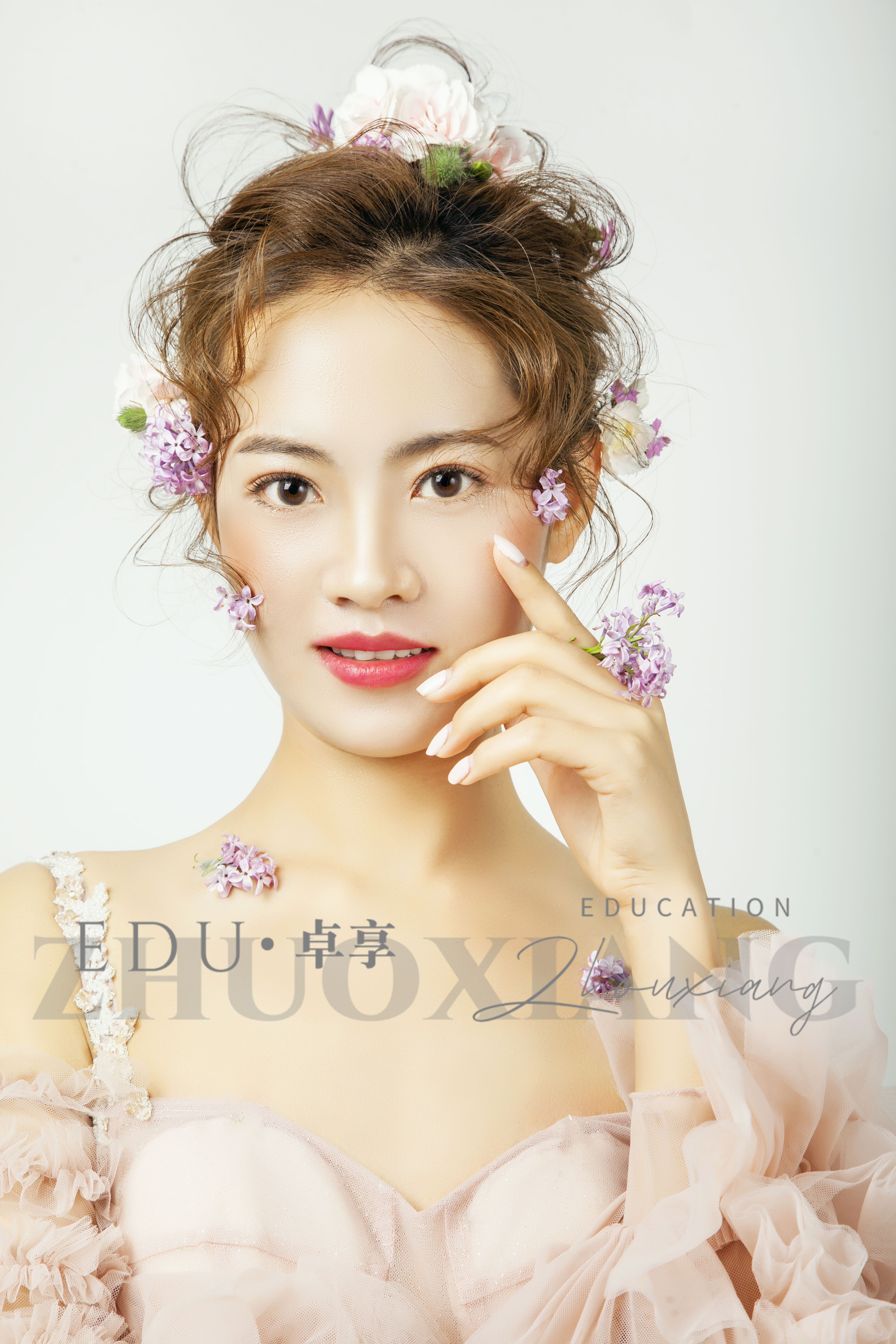 QQ图片20210422120133.jpg