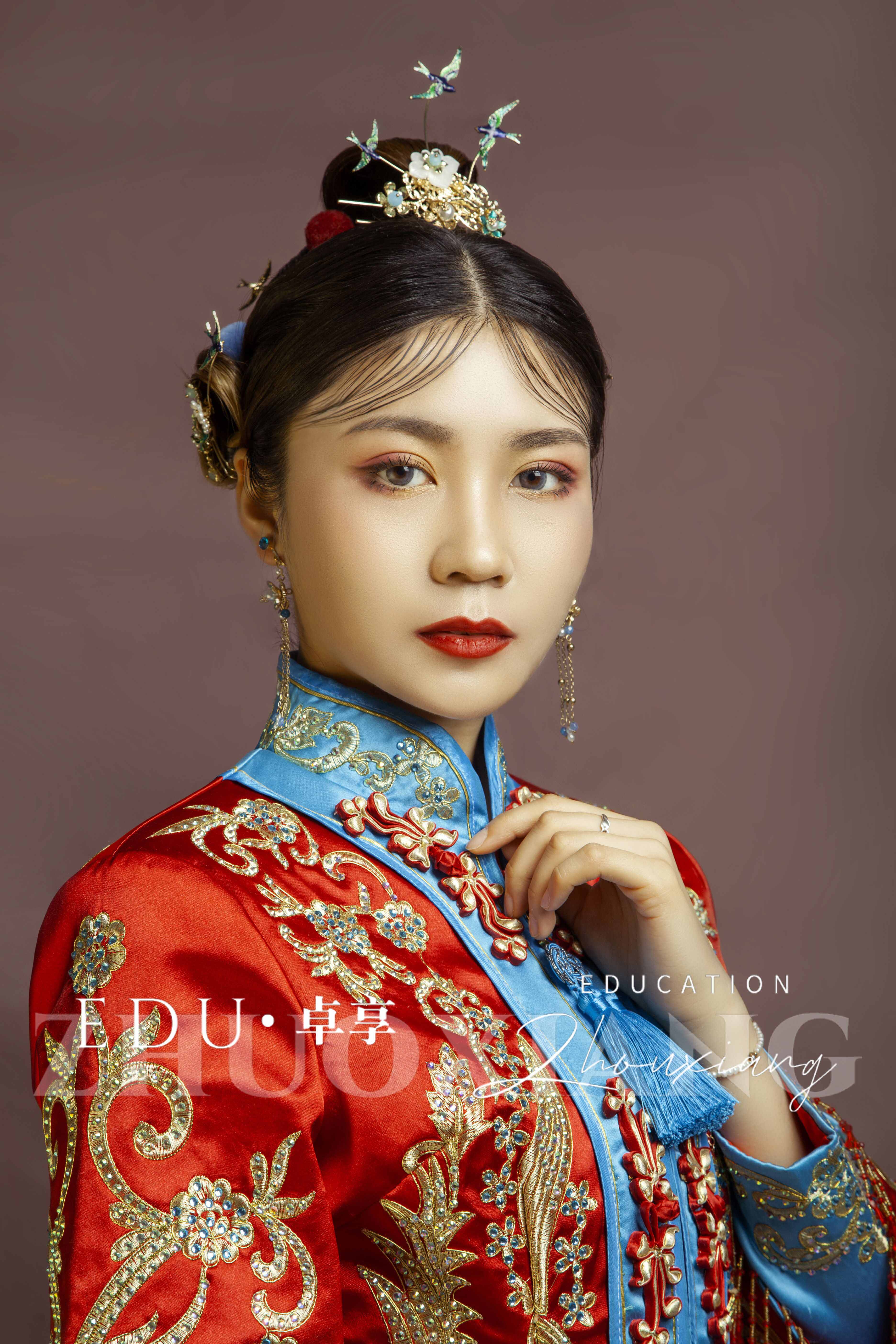 QQ图片20210422120142.jpg