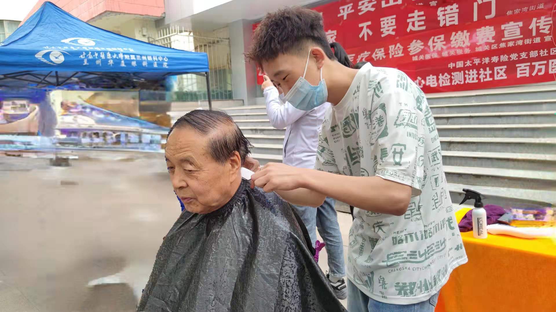 微信图片_20210520172148.jpg