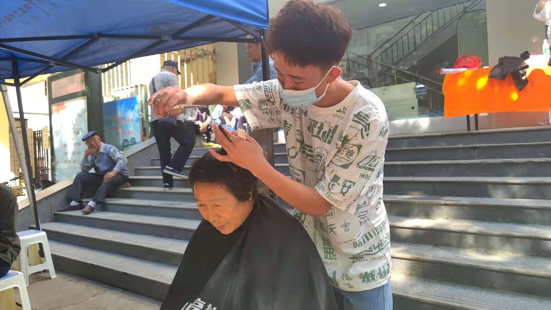 微信图片_20210520172200.jpg