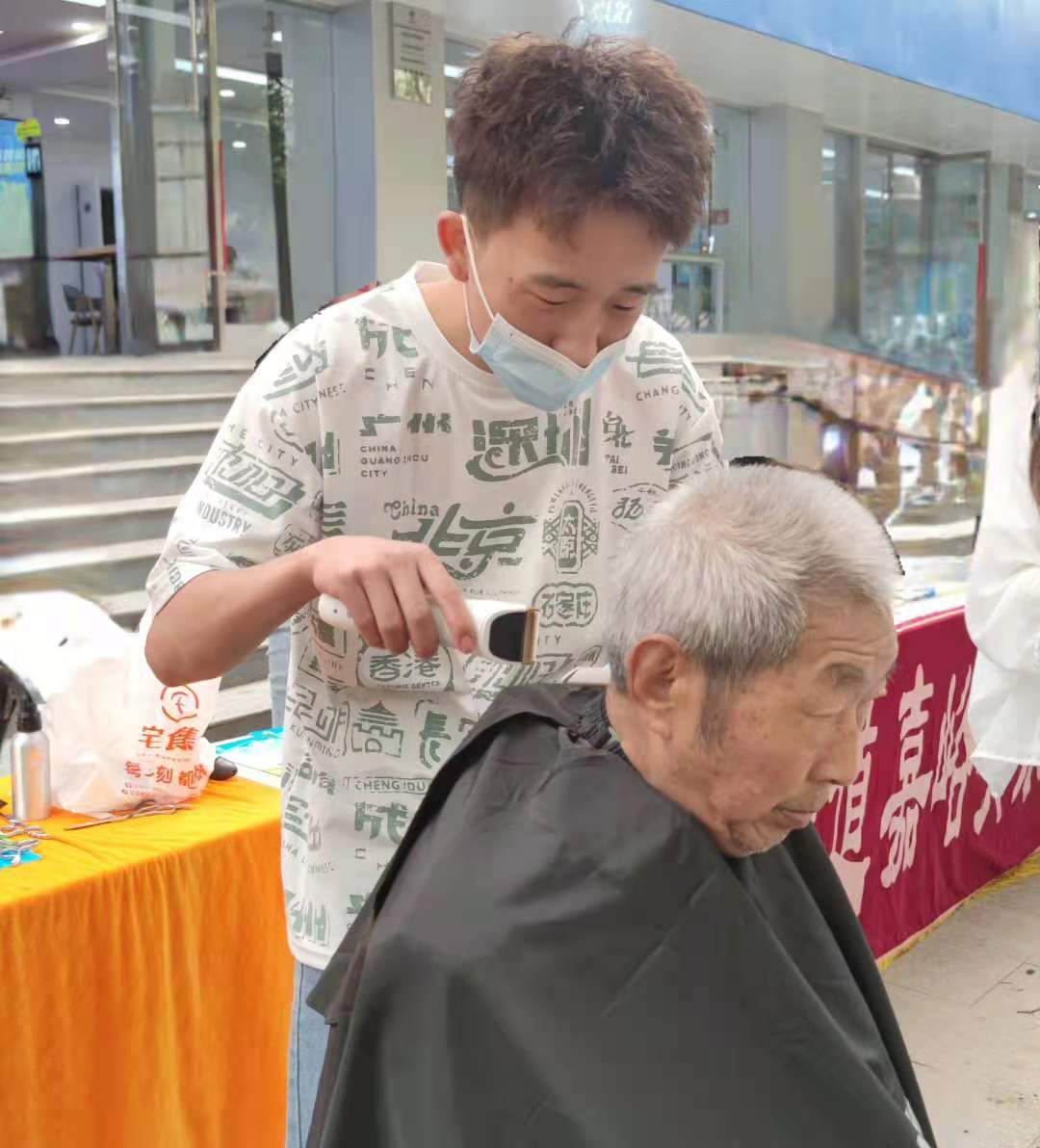 微信图片_20210520172152.jpg