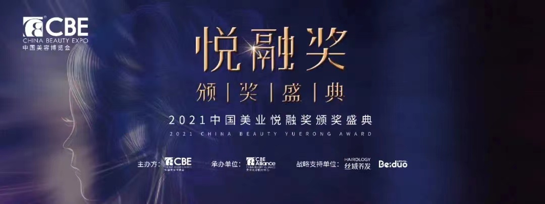 微信图片_20210519150647.jpg