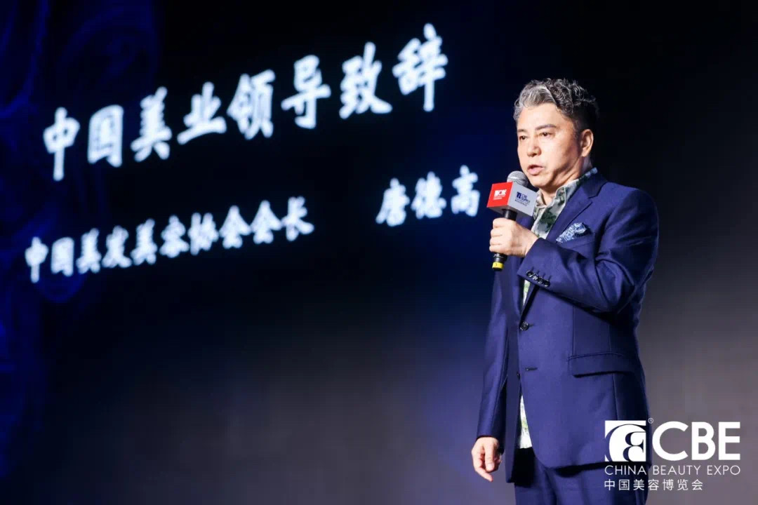 微信图片_20210519150642.jpg