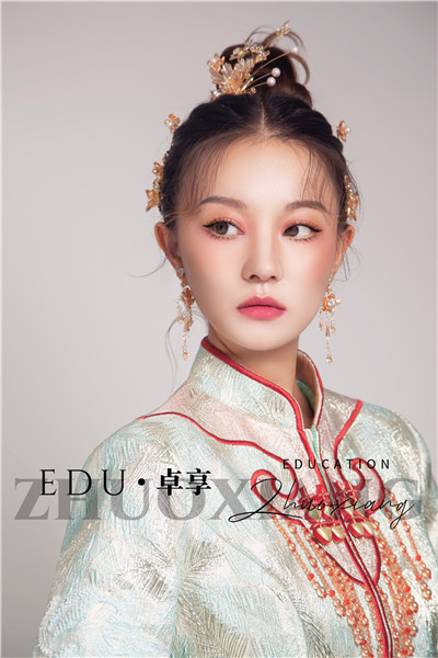 微信图片_20210716175640.jpg